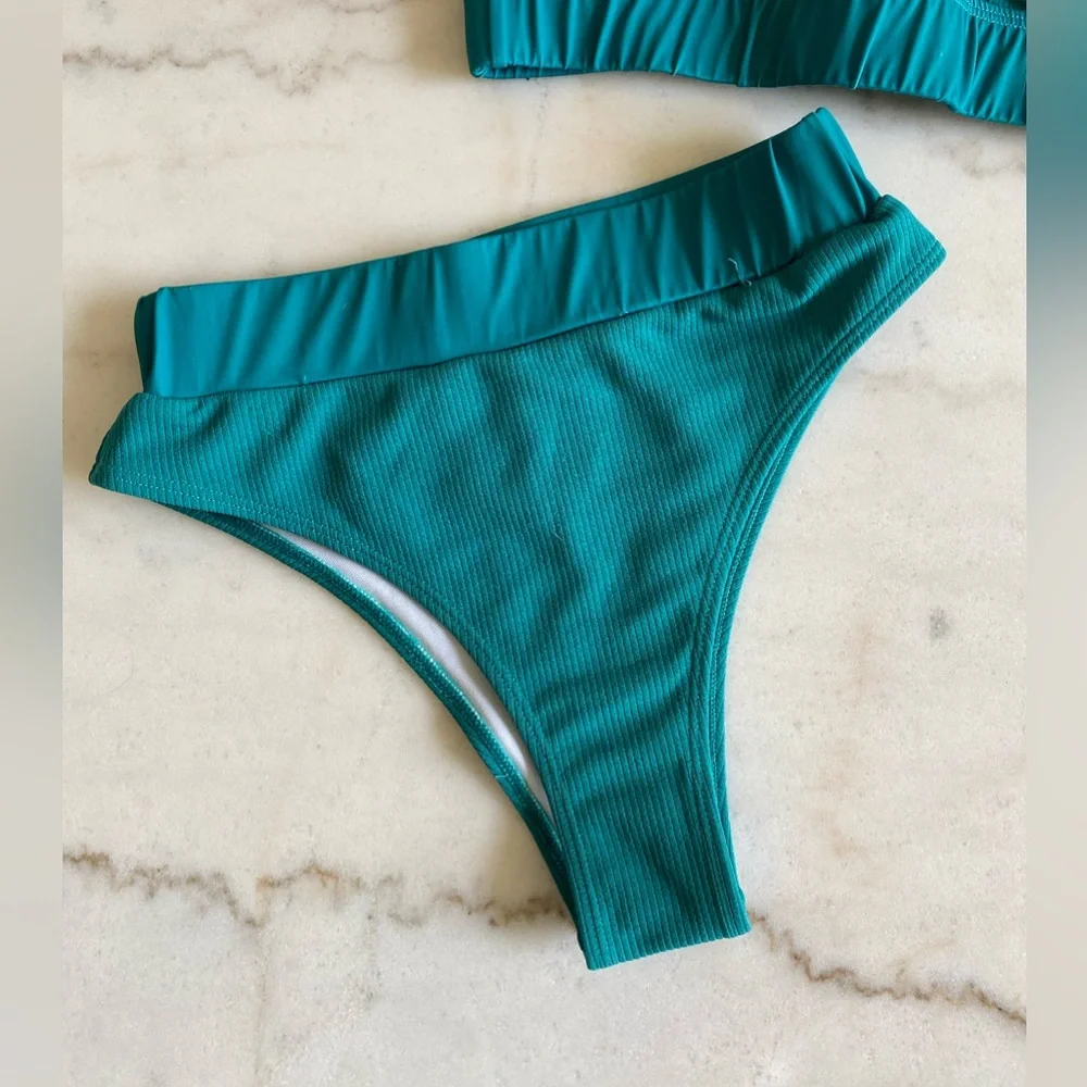 Shein Bikini - Picture 3 of 5